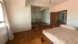 Serangoon Garden Estate (D19), Terrace #552349821